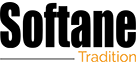 Logo SOFTANE TRADITION