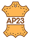 logo AP23
