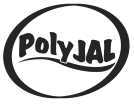 logo Polyjal