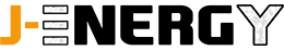 Logo j-energy