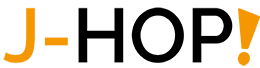 Logo j-hop