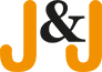 Logo j-j