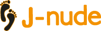 Logo j-nude