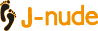 Logo J-NUDE