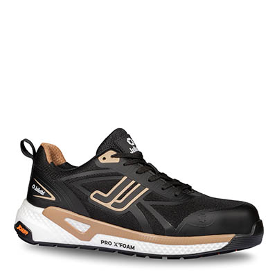 JALFIT ESD
