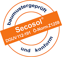 logo SECOSOL