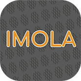 logo IMOLA