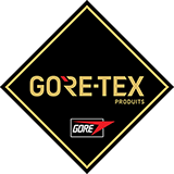 logo GORE-TEX