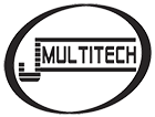 logo J-MULTITECH