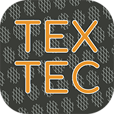 logo TEX TEC
